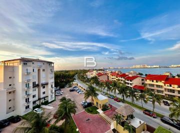 Casa · 392m² · 3 Recámaras · 2 Estacionamientos · Casa en Venta Isla Dorada
