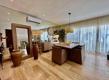 Casa · 120m² · 3 Recámaras · 2 Estacionamientos · Residencial Arbolada Cancún Casa en Venta