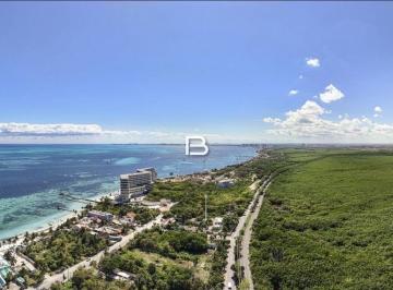 Departamento · 75m² · 1 Recámara · Loft en Pre Venta Sereia