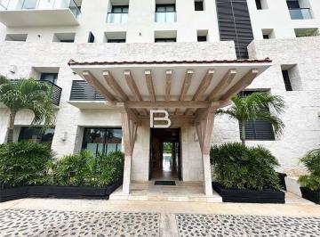 Casa · 357m² · 2 Recámaras · 2 Estacionamientos · Garden House Exclusivo en Ventaa en Puerto Cancun