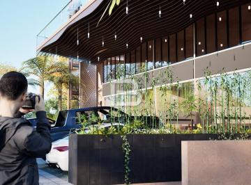 Local comercial · 76m² · 5 Estacionamientos · Local en Venta en Cancun Huayacan Placa Eunoia