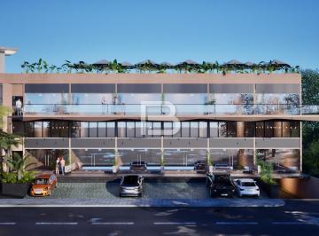 Local comercial · 76m² · Local en Venta en Cancun Huayacan