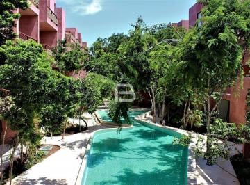 Terreno / Lote · 1402m² · Terreno Multifamiliar en Venta en Aldea Zama Tulum