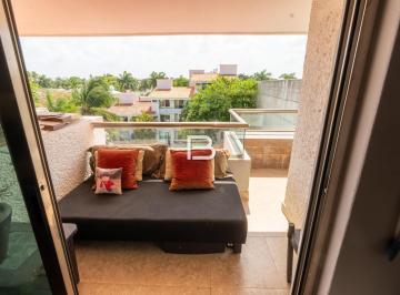 Departamento · 180m² · 3 Recámaras · 2 Estacionamientos · Departamento en Campestre