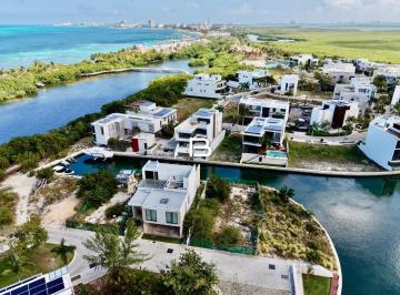 Terreno / Lote · Terreno en Venta en Laguna 2 con Muelle