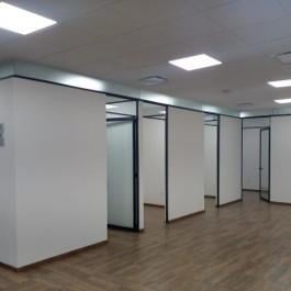 Oficina · 214m² · Oficina en Renta, Atizapán de Zaragoza, Galerías Atizapán.