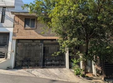 Casa de 5 habitaciones, Monterrey · Casa en Venta en Colinas de San Jerónimo, Monterrey