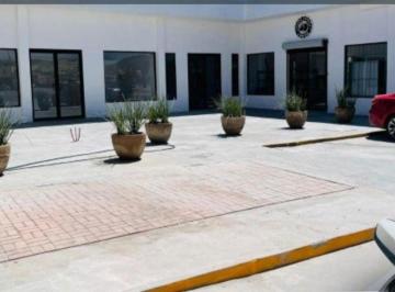 Local comercial , Saltillo · Local de 69 m² con Estacionamiento en Renta en Saltillo