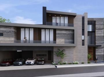 Casa de 4 habitaciones, San Pedro Garza García · Casa de Lujo en Venta, Santa Engracia, San Pedro Garza García