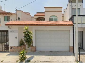 Casa de 3 habitaciones, Querétaro · Colonas del Cimatario Queretaro Inversion Segura Para Familias E Inversionistas