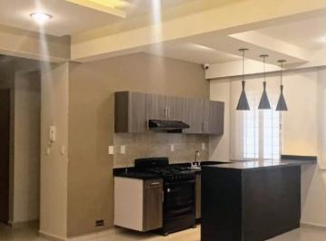 Departamento · 101m² · 3 Recámaras · 2 Estacionamientos · Departamento en Venta Lomas de Atizapán, Atizapán de Zaragoza Edo de Mex