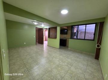 Departamento de 2 habitaciones, Iztapalapa · Bonito Depto en Iztapalapa Cerca Ermita y Eje 6| Ideal Parejas/ejecutivos