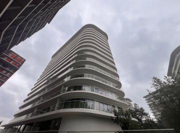 Departamento de 2 habitaciones, Zapopan · Deparatamento de Lujo Piso 11