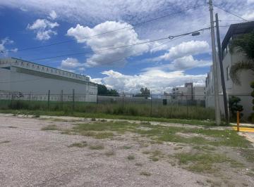 Terreno / Lote · 900m² · Terreno en Renta Centro Urbano Cuautitlán Izcalli Edo de Mex