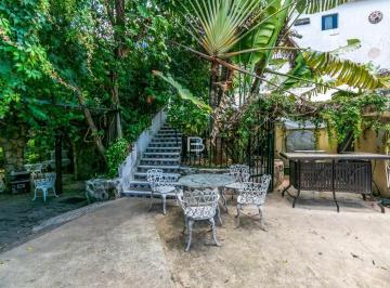 Local comercial · 5000m² · 92 Recámaras · Hotel en Cancún Centro en Venta