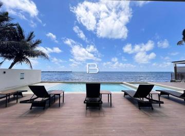 Departamento · 64m² · 2 Recámaras · 1 Estacionamiento · Venta de Departamento en Distrito Morelos