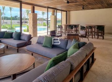 Terreno / Lote · 354m² · Terreno en Losantos Cancún