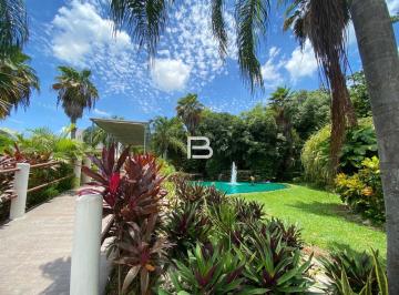 Terreno / Lote · 201m² · En Venta Lote Residencial en Residencial Aqua