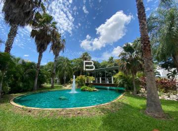 Terreno / Lote · 201m² · Lote Residencial en Venta en Residencial Aqua