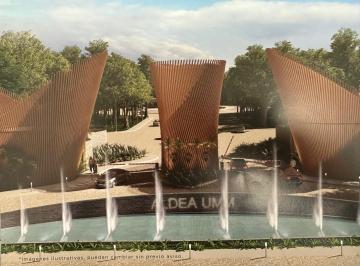 Terreno / Lote , Puerto Morelos · Terreno en Venta en Aldea Umm – Puerto Morelos, Quintana Roo