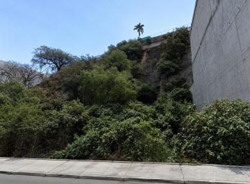 Terreno comercial · 511m² · Venta Terreno Interlomas, Huixquilucan Edo de Mex