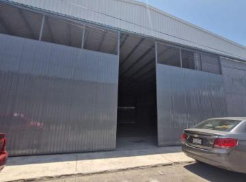Bodega comercial , Veracruz · Bodega con Oficinas en Renta en Av Diaz Mirón en Veracruz, Ver.