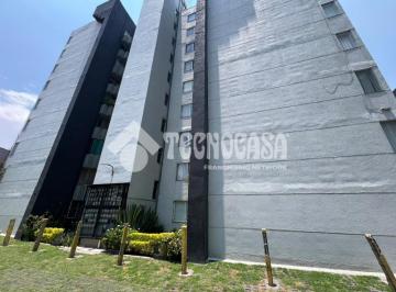 Foto · Departamento - Venta