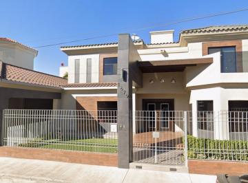 Casa de 5 habitaciones, Mexicali · Casa en Venta en Mexicali, Baja California