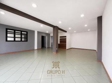 Local comercial · 58m² · 1 Estacionamiento · Local en Renta en Metepec, en Calle Ceboruco