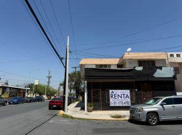 Casa · 170m² · 3 Recámaras · 3 Estacionamientos · Casa Comercial