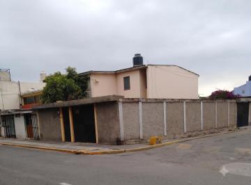 Casa · 178m² · 4 Recámaras · 3 Estacionamientos · Casa en Fraccionamiento Villa de Las Flores 1a Sección (Unidad Coacalco)