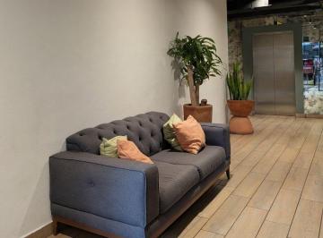 Departamento de 2 habitaciones, Monterrey · Departamento en Venta | Barrio W