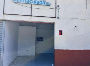 Local comercial · 32m² · Local en Renta Paseo del Cairo, Citara Huehuetoca
