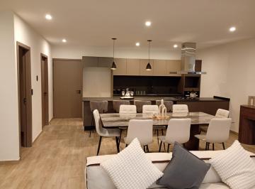 Departamento · 123m² · 2 Recámaras · 2 Estacionamientos · Departamento en Venta, San Lucas Tepetlacalco, Tlalnepantla