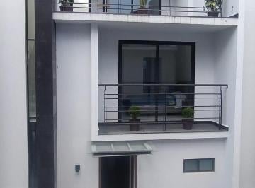 Casa en condominio · 200m² · 3 Recámaras · 2 Estacionamientos · Casa en Condominio Calacoaya, Atizapan de Zaragoza, Edo de Mex