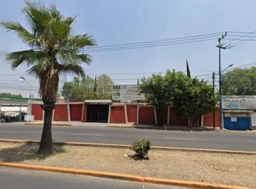 Terreno comercial · 1428m² · 7 Estacionamientos · Venta Terreno Comercial en Av Principal, Lomas de Atizapan, Edo de México