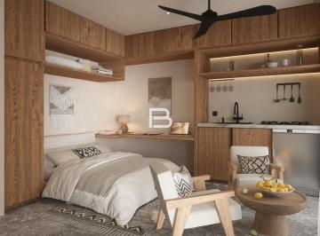 Casa · 85m² · 2 Recámaras · 1 Estacionamiento · En Venta Casa Uumbal Puerto Aventuras