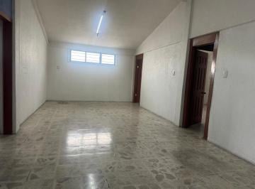 Oficina · 400m² · 6 Estacionamientos · Renta de Bodega El Potrero, Atizapan de Zaragoza, Edo de Mex