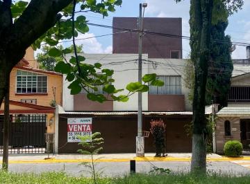 Casa · 250m² · 5 Recámaras · 4 Estacionamientos · Casa Venta Las Arboledas, Tlalnepantla Estado de México