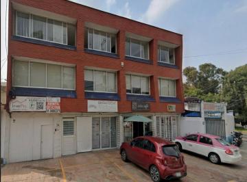 Edificio · 436m² · 9 Estacionamientos · Venta Edificio de Oficinas en Valle Dorado, Tlalnepantla de Baz, Edo de Mexico