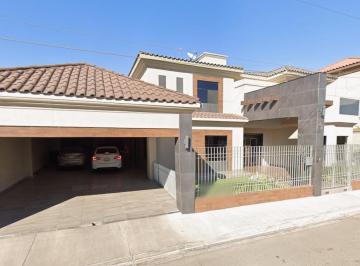 Casa de 5 habitaciones, Mexicali · Venta de Casa en Mexicali