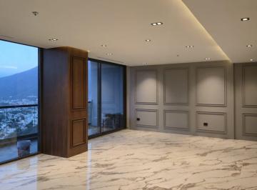 Departamento de 2 habitaciones, Monterrey · Departamento en Venta de 189 m con 2 Recamaras en Club Sonoma en Zona Valle Oriente |