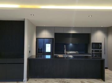 Departamento de 2 habitaciones, Monterrey · Departamento en Venta | 189 m | Valle Oriente | Sonoma