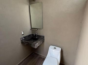 Departamento de 3 habitaciones, León · Departamento en Venta en La Campiña del Bosque Trivento León Guanajuato