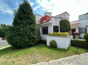 Casa · 614m² · 4 Recámaras · 4 Estacionamientos · Venta de Casa en Lomas de Valle Escondido, Atizapán