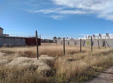 Terreno / Lote · 700m² · Terreno en Venta, Pachuca Hidalgo