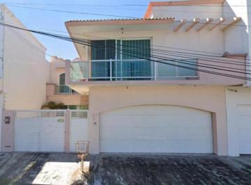 Casa de 4 habitaciones, Boca del Río · Casa en Venta en Boca del Rio Veracruz