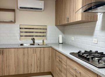 Casa de 3 habitaciones, Hermosillo · Se Renta Casa de Una Planta en Loma Linda