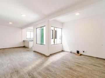 Departamento de 2 habitaciones, Cuauhtémoc · Departamento en Venta en Buenavista Cuauhtemoc