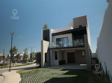 474d4d81e17df62d3067557a681b14bb6200b62332ea7811ffc86858791dfb89 · Carolina: Una Casa Diseñada Para Disfrutar Dentro y Fuera